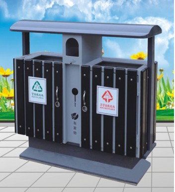 �ľ����Ͱ:lk-16668